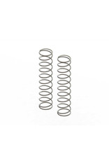 Arrma ARA330642  Shock Springs: 110mm 0.63N/mm (3.6lbf/In) (2)