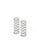 Arrma ARA330644  Shock Springs: 70mm 1.35N/mm (7.7lbf/In) (2)