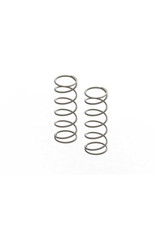 Arrma ARA330640  Shock Springs: 70mm 1.5N/mm (8.6lbf/In) (2)