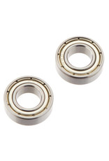 Arrma AR610016 Bearing 8x16x5mm (2)