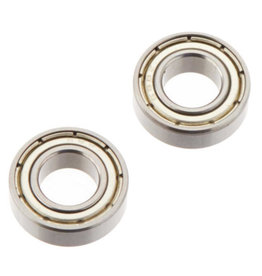 Arrma AR610016 Bearing 8x16x5mm (2)