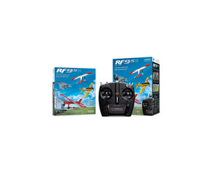 rfl1200srealflight-95s-flight-