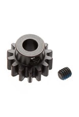 Arrma AR310475 Steel Pinion Gear 14T Mod1 5mm