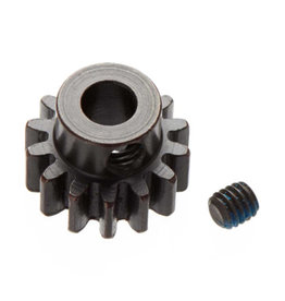 Arrma AR310475 Steel Pinion Gear 14T Mod1 5mm