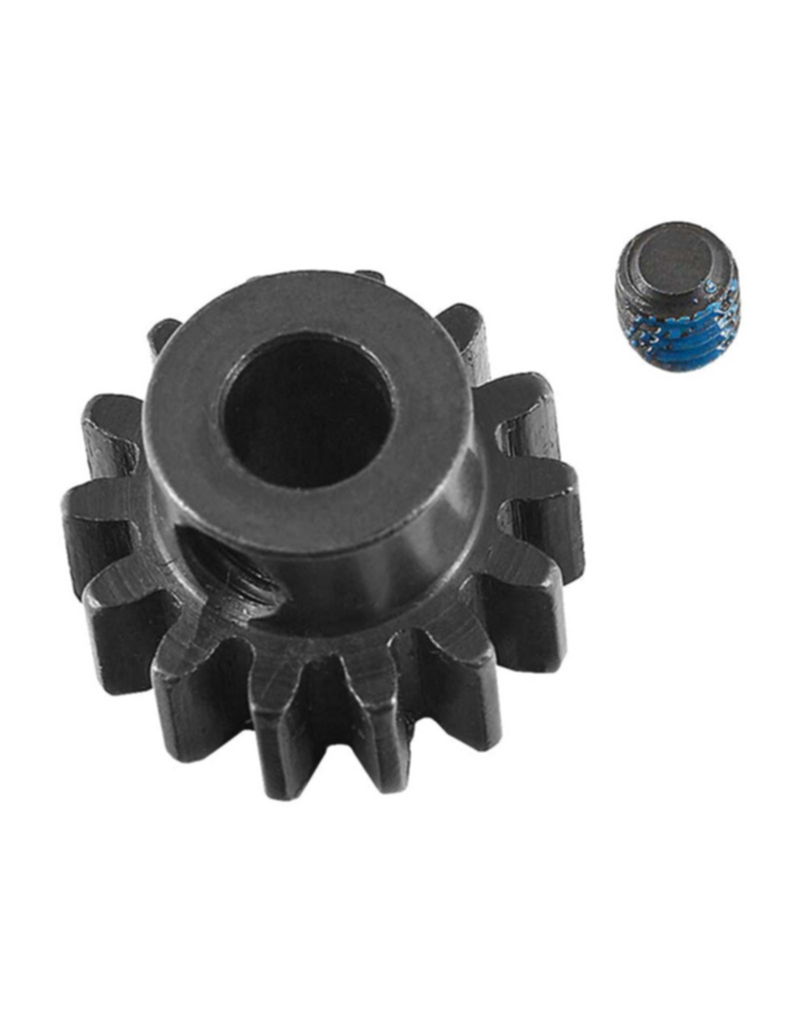 Arrma AR310477 Steel Pinion Gear 16T Mod1 5mm