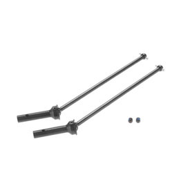 Arrma AR220031 CVD Driveshaft Set 174.5mm Talion