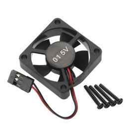Arrma AR390234 BLX185 Cooling Fan