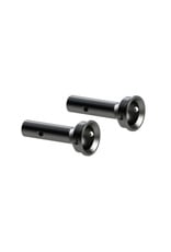 Arrma AR310487 CVD Axle 8x36.5mm Talion (2)