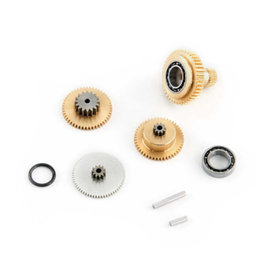 Arrma AR390149 ADS-15M V2 Metal Gear Set
