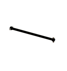 Arrma ARA310941 Dogbone 102mm
