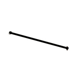 Arrma ARA310942 Dogbone 168mm