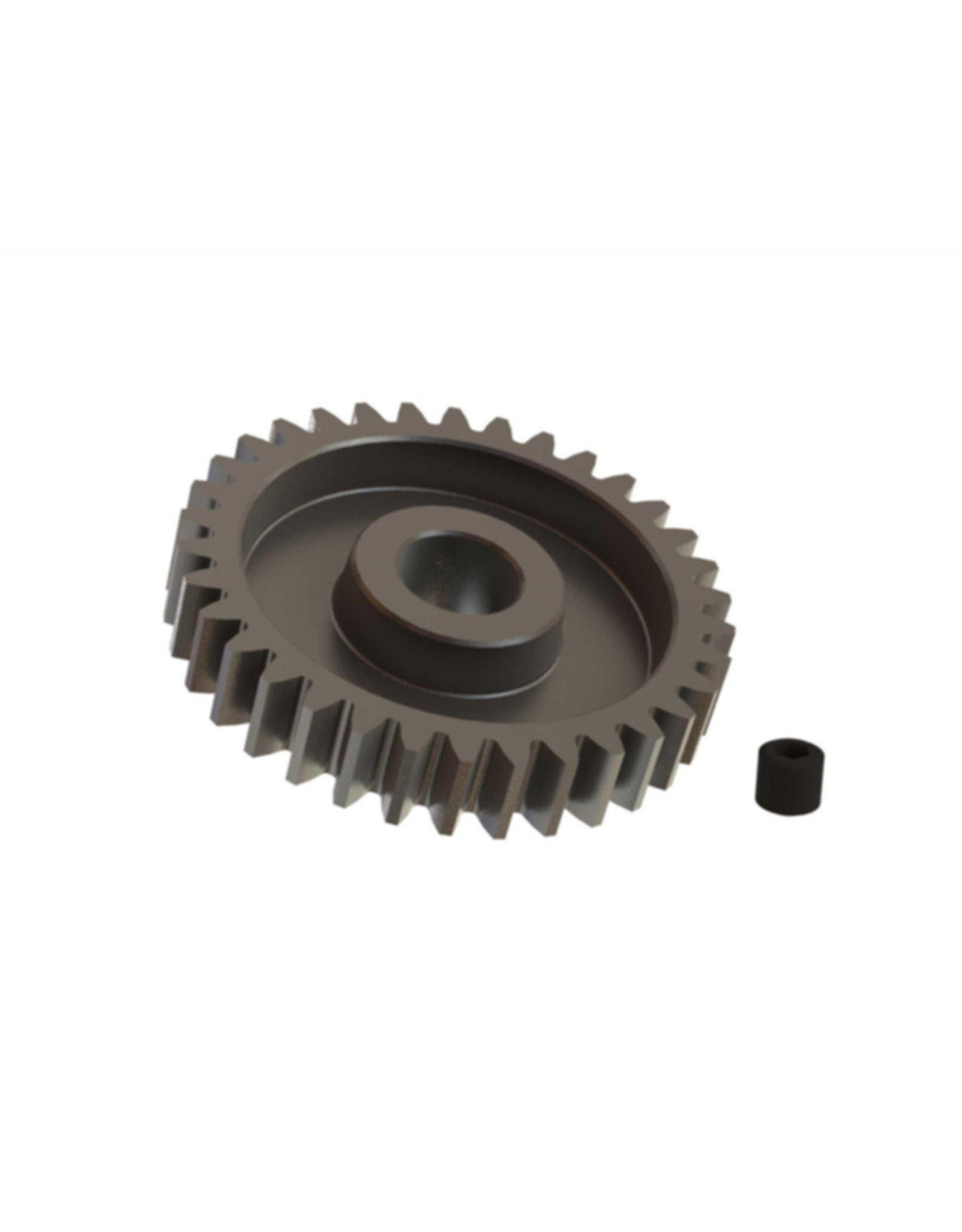 Arrma ARA310944 34T MOD1 Spool Gear 8mm Bore