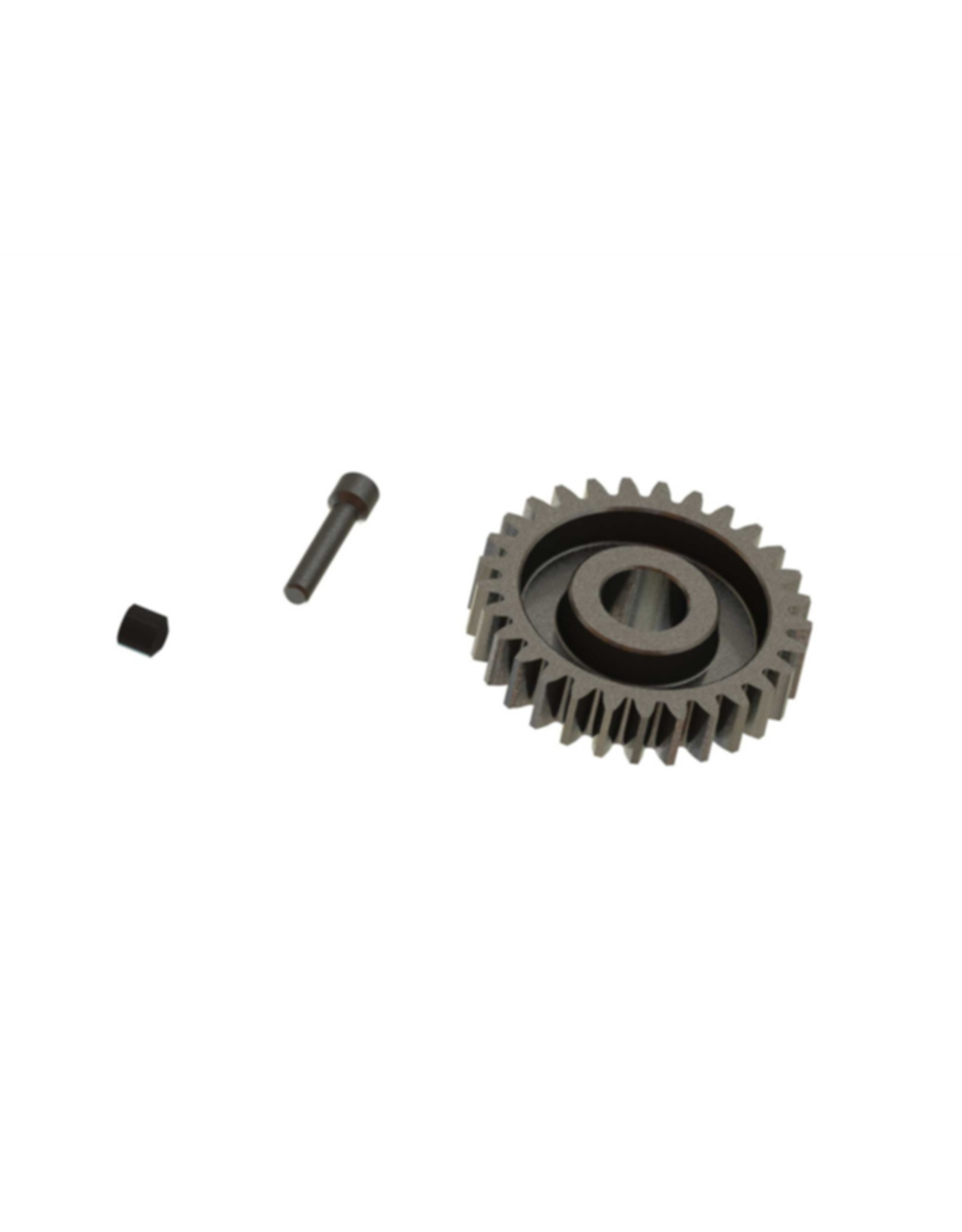 Arrma ARA310950  29T MOD1 Spool Gear (8mm Bore)