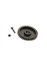 Arrma ARA310951  39T MOD1 Spool Gear (8mm Bore)