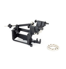 Arrma ARA311025		Handbrake Module