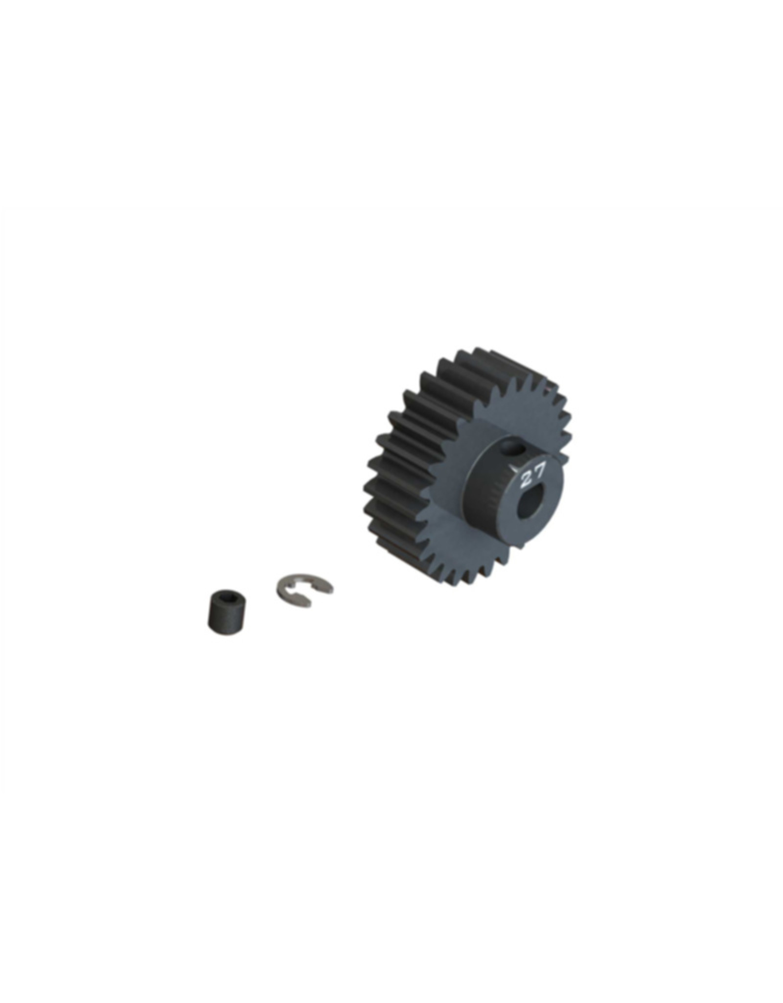 Arrma ARA311057   27T Mod1 Safe-D5 Pinion Gear