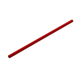 Arrma ARA320502Center Brace Bar 309mm