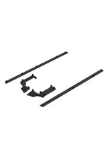 Arrma ARA320509		Side Skirt Set