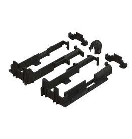 Arrma ARA320510 Battery Box Set