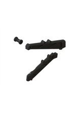 Arrma ARA320511  Chassis Brace Set