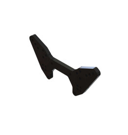 Arrma ARA320512 Rear Shock Tower