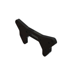 Arrma ARA320513 Front Shock Tower
