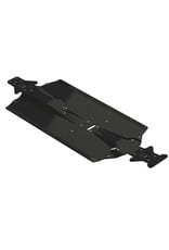 Arrma ARA320514  Chassis Plate