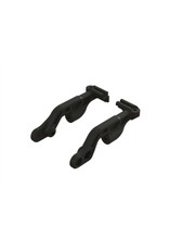 Arrma ARA320516		Rear Body Mount Frame