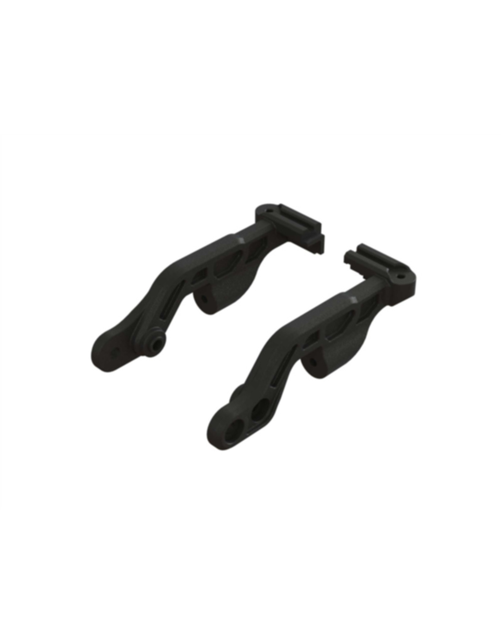 Arrma ARA320516		Rear Body Mount Frame