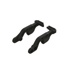 Arrma ARA320516		Rear Body Mount Frame