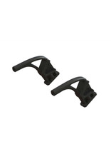 Arrma ARA320519  Diffuser Supports