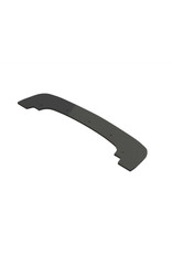 Arrma ARA320520		Front Splitter