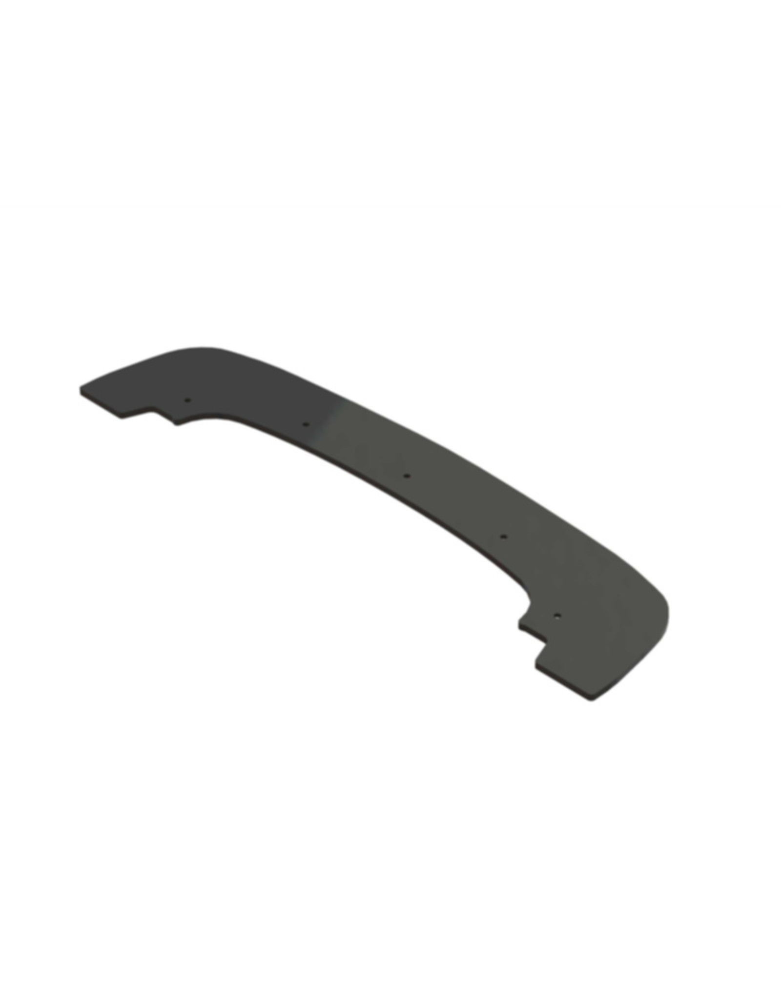 Arrma ARA320520		Front Splitter