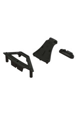 Arrma ARA320521		Front Bumper Support