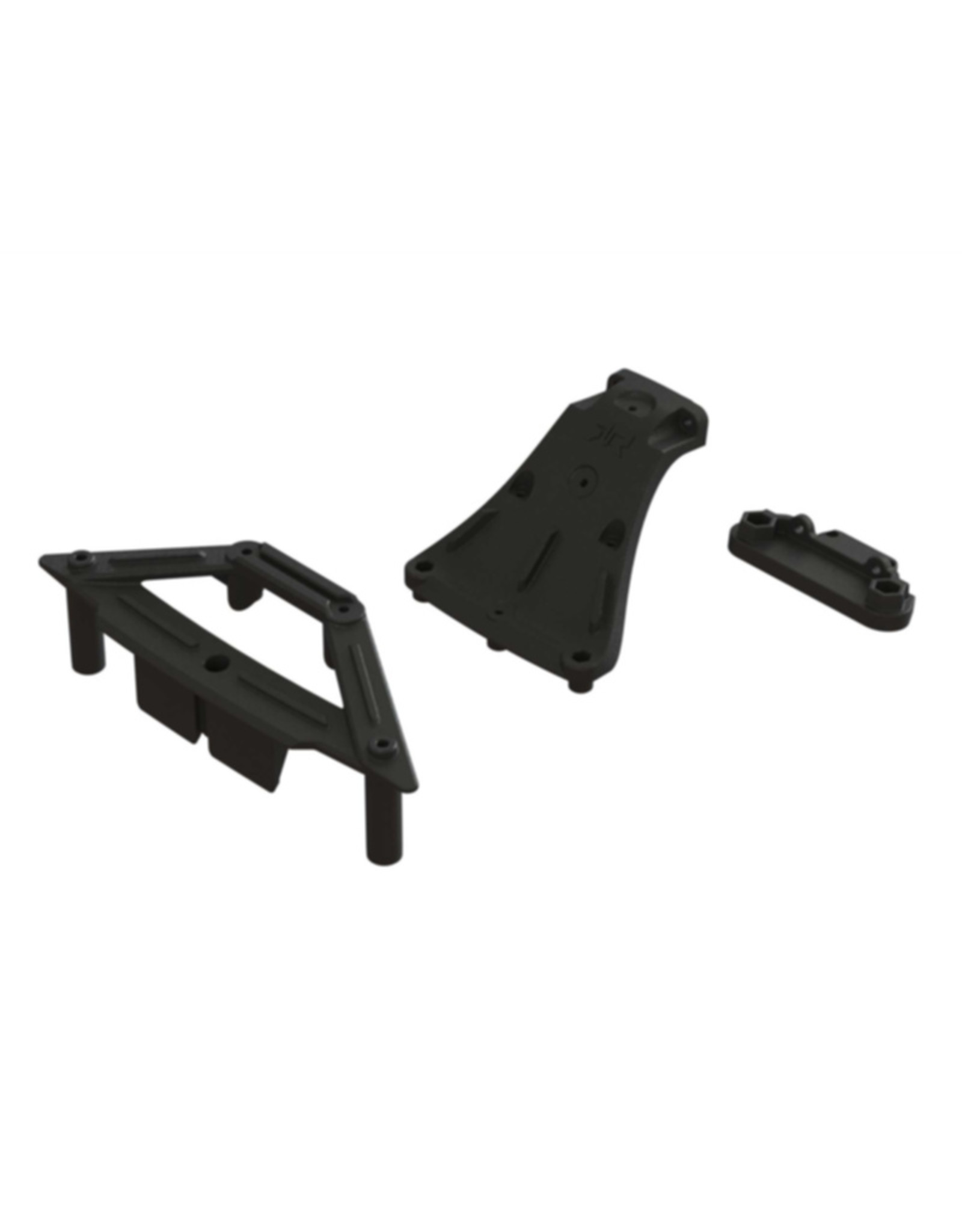 Arrma ARA320521		Front Bumper Support