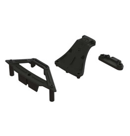 Arrma ARA320521		Front Bumper Support