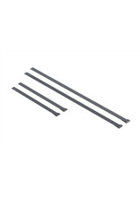 Arrma ARA320522 Battery Strap Set (Long)