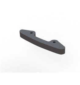 Arrma ARA320537		Foam Front Bumper