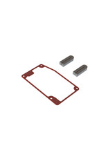 Arrma ARA320508  Radio Box Seal Set