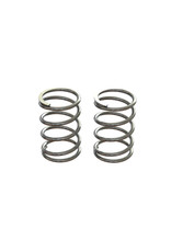 Arrma ARA330599		Shock Springs: 40mm 6.6N/mm (38lbf/in) (2)