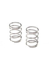 Arrma ARA330600		Shock Springs: 35mm 4.7N/mm (27lbf/in) (2)