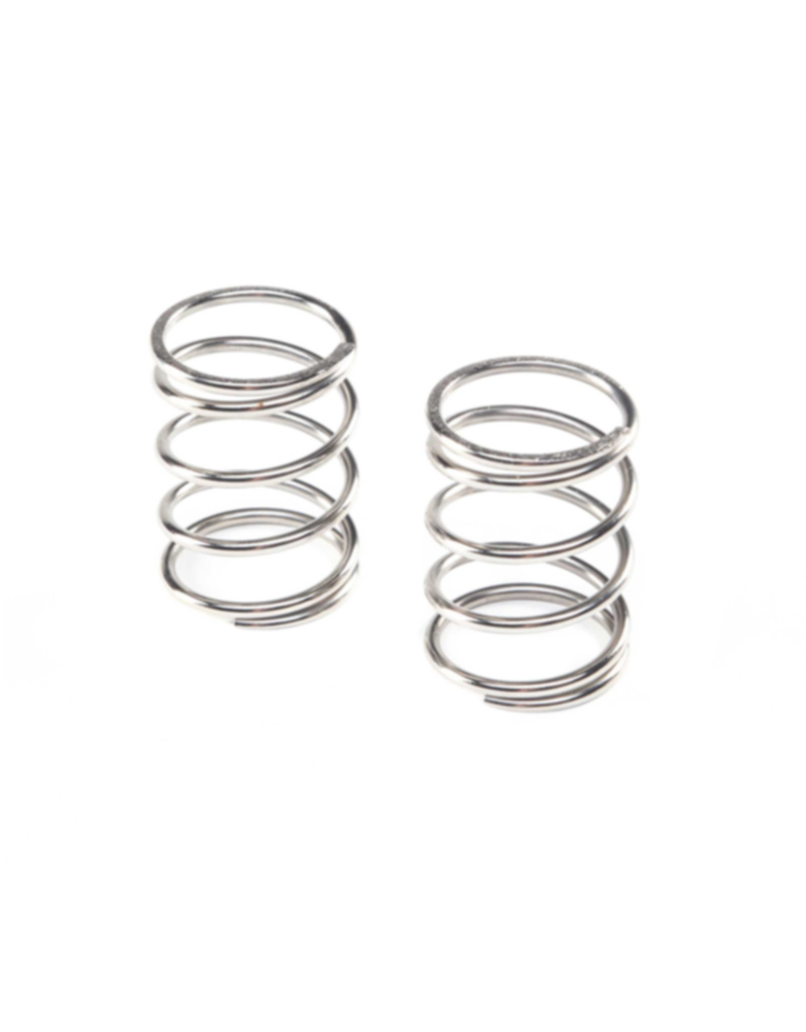 Arrma ARA330600		Shock Springs: 35mm 4.7N/mm (27lbf/in) (2)