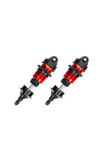 Arrma ARA330628  Shock Set Bore:16mm, Length:87mm Oil:2000cSt