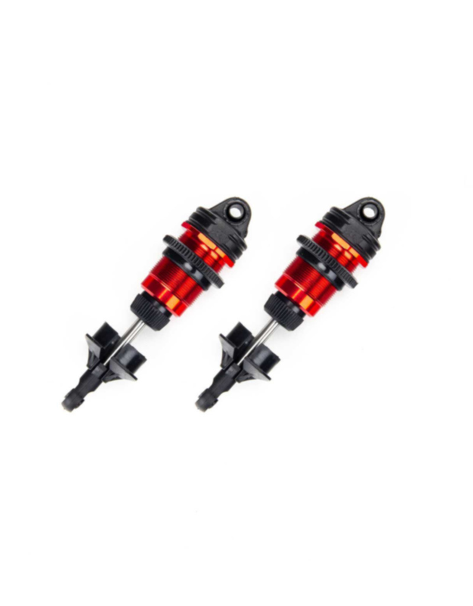 Arrma ARA330628  Shock Set Bore:16mm, Length:87mm Oil:2000cSt