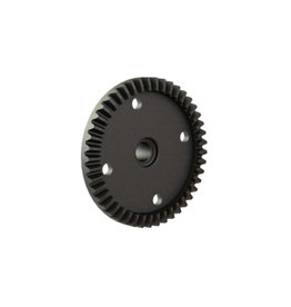 Arrma ARA311019		Main Diff Gear 45T GP6