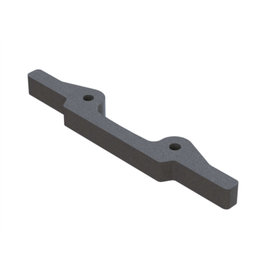 Arrma ARA320602   Foam Bumper