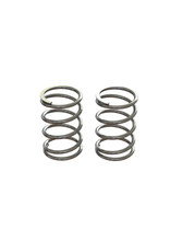Arrma ARA330631  Shock Springs: 35mm 6.6N/mm (38lbf/In) (2)
