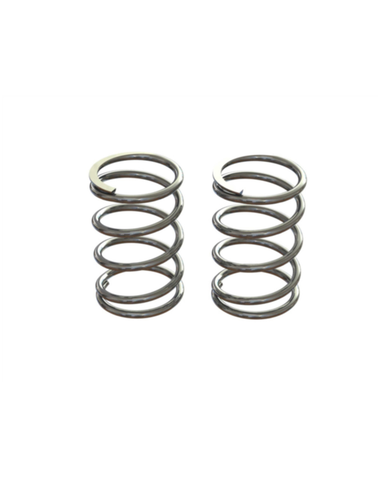 Arrma ARA330631  Shock Springs: 35mm 6.6N/mm (38lbf/In) (2)