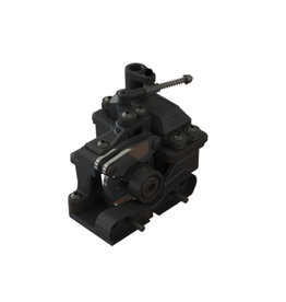 Arrma ARA311114  Rear Brake Module Set Including Servo
