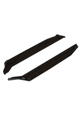 Arrma ARA320689 Side Guards